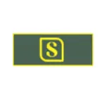 s-logo