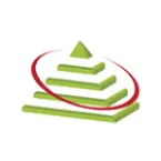 client-logo