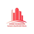 devaki-logo